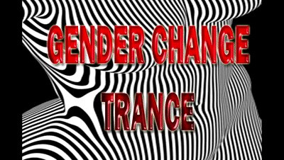 Erotic Audio – Gender Change